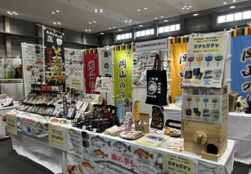 【イベント出店報告】9/27海のフォーラム・9/28海山マルシェ