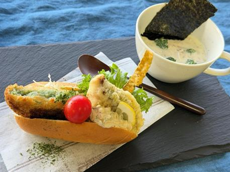 🐟１１月のイベント情報🐟